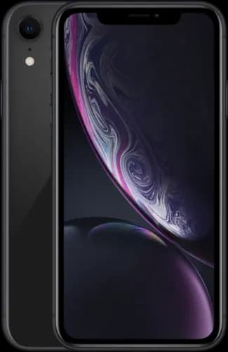 iphone-xr-black-combined.webp