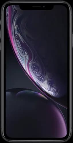 iphone-xr-black-front.webp