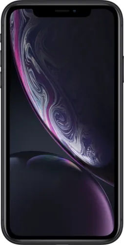 iphone-xr-black-front.webp