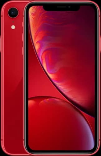 iphone-xr-red-combined.webp