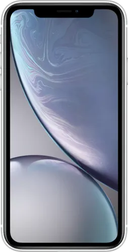 iphone-xr-white-front.webp