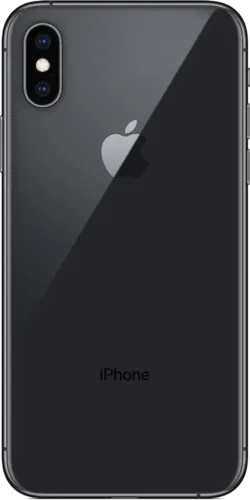 iphone-xs-black-back.webp
