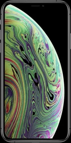 iphone-xs-black-front.webp