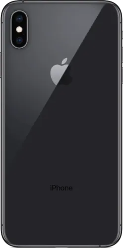 iphone-xs-max-black-back.webp
