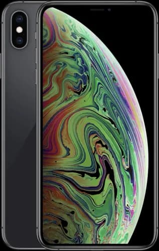iphone-xs-max-black-combined.webp