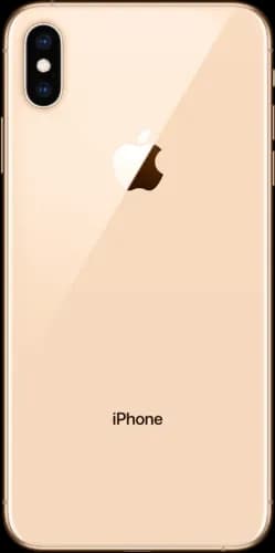 iphone-xs-max-gold-back.webp