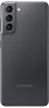 galaxy-s21-phantom-gray-back.webp