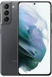 galaxy-s21-phantom-gray-combined.webp