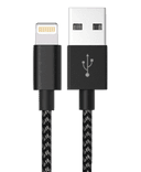 img-access-cable.png