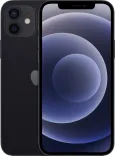 iphone-12-black-combined.webp
