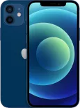 iphone-12-blue-combined.webp