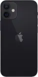 iphone-12-mini-black-back.webp