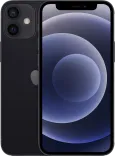 iphone-12-mini-black-combined.webp
