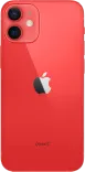 iphone-12-mini-red-back.webp