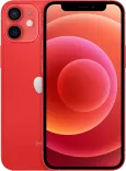 iphone-12-mini-red-combined.webp