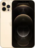 iphone-12-pro-gold-combined.webp