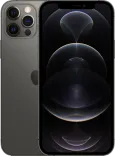 iphone-12-pro-graphite-combined.webp