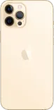 iphone-12-pro-max-gold-back.webp