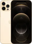 iphone-12-pro-max-gold-combined.webp