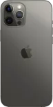 iphone-12-pro-max-graphite-back.webp