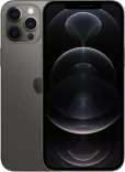 iphone-12-pro-max-graphite-combined.webp