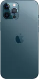 iphone-12-pro-max-pacific-blue-back.webp
