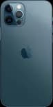 iphone-12-pro-pacific-blue-back.webp