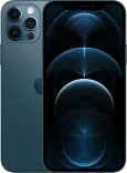 iphone-12-pro-pacific-blue-combined.webp