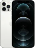 iphone-12-pro-silver-combined.webp