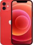 iphone-12-red-combined.webp