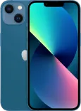 iphone-13-blue-combined.webp
