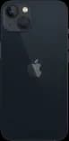 iphone-13-midnight-back.webp