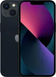 iphone-13-midnight-combined.webp