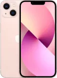iphone-13-pink-combined.webp