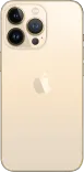 iphone-13-pro-gold-back.webp