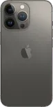 iphone-13-pro-graphite-back.webp
