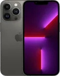 iphone-13-pro-graphite-combined.webp