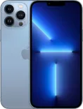 iphone-13-pro-max-sierra-blue-combined.webp
