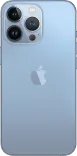 iphone-13-pro-sierra-blue-back.webp