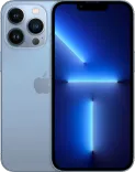 iphone-13-pro-sierra-blue-combined.webp
