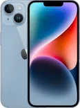 iphone-14-blue-combined.webp