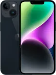 iphone-14-midnight-combined.webp