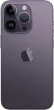 iphone-14-pro-deep-purple-back.webp
