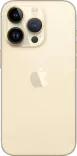 iphone-14-pro-gold-back.webp