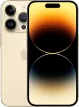iphone-14-pro-gold-combined.webp