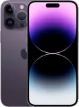 iphone-14-pro-max-deep-purple-combined.webp