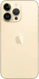 iphone-14-pro-max-gold-back.webp