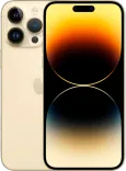 iphone-14-pro-max-gold-combined.webp