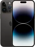 iphone-14-pro-max-space-black-combined.webp