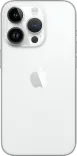 iphone-14-pro-silver-back.webp